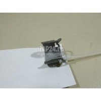 Крепеж форсунки VAG Octavia (A5 1Z-) (2004 - 2013) 03C133036D