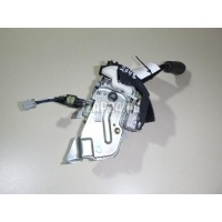 Кулиса КПП Honda CR-V (2002 - 2006) 54200S9AQ83