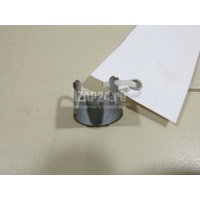 Крепеж форсунки VAG Octavia (A5 1Z-) (2004 - 2013) 03C133036D