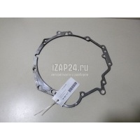 Пластина КПП VAG Exeo (2009 - 2013) 01X103551