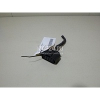 Разъем VAG C-MAX (2003 - 2010) 1J0973735
