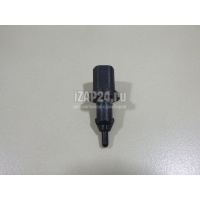 Датчик температуры воздуха Honda Civic (2001 - 2005) 37880PLC004