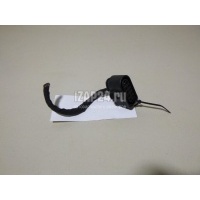 Разъем VAG C-MAX (2003 - 2010) 1J0973735