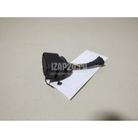 Разъем VAG C-MAX (2003 - 2010) 1J0973735