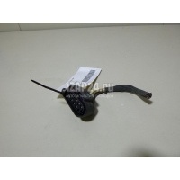 Разъем VAG C-MAX (2003 - 2010) 1J0973735