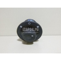 Переключатель регулировки зеркала Renault Almera (G15) (2013 - ) 255706283R