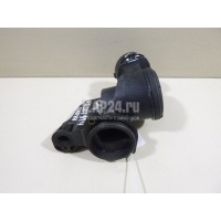 Сапун VAG Cordoba (2002 - 2008) 036103464AH