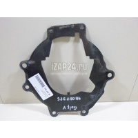 Пластина КПП VAG Altea (2004 - 2015) 036103551S