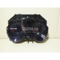 Панель приборов Nissan Juke (F15) (2011 - ) 248101KK0B
