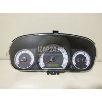 Панель приборов Hyundai-Kia Ceed (2007 - 2012) 940011H011