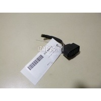 Разъем VAG C-MAX (2003 - 2010) 1J0973735
