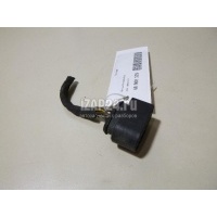 Разъем VAG C-MAX (2003 - 2010) 1J0973735
