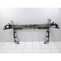 Защита картера Land Rover Freelander (1998 - 2006) KRB100915