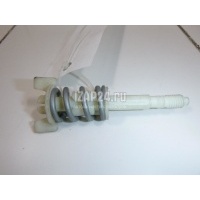 Крепеж VAG Golf VI (2009 - 2013) 1K8945300