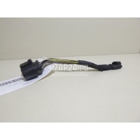 Разъем VAG C-MAX (2003 - 2010) 1J0973735