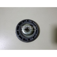Опора передней пружины верхняя Renault Terrano III (D10) (2014 - ) 8200876298