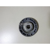 Опора передней пружины верхняя Renault Terrano III (D10) (2014 - ) 8200876298