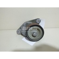 Ролик-натяжитель ручейкового ремня Renault Almera (G15) (2013 - ) 8200933753