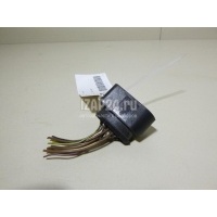 Разъем VAG C-MAX (2003 - 2010) 1J0973735