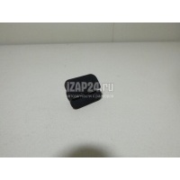 Крепеж (клоп) Volvo V70 (2000 - 2007) 9182822