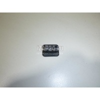 Крепеж (клоп) Volvo V70 (2000 - 2007) 9182822