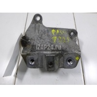 Кронштейн КПП левый VAG Altea (2004 - 2015) 1K0199117AH