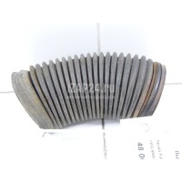 Пыльник переднего амортизатора VAG Alhambra (2010 - ) 6N0413175A