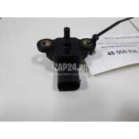 Датчик абсолютного давления Mercedes Benz A140/160 W168 (1997 - 2004) 0041533328