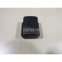 Подушка радиатора VAG Exeo (2009 - 2013) 4B3121276A