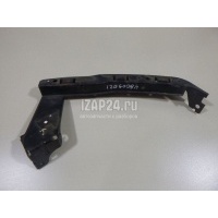 Кронштейн крепления фары Honda CR-V (2002 - 2006) 71140S9A000