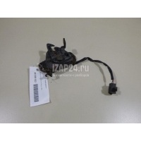 Замок капота Hyundai-Kia Starex H1/Grand Starex 2007 811304H910