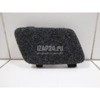 Заглушка VAG Passat [B6] (2005 - 2010) 3C5867657 1BS