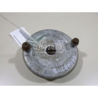 Опора переднего амортизатора верхняя VAG Superb (2002 - 2008) 8D0412065F