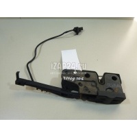 Замок капота VAG Passat [B6] (2005 - 2010) 3C1823509D