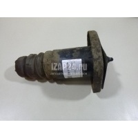 Опора задней пружины верхняя Volvo XC70 Cross Country (2007 - 2016) 31406355