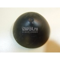Пыльник гайки заднего амортизатора VAG Alhambra (2010 - ) 1J0512135A