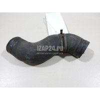 Патрубок радиатора BMW R50 (2000 - 2007) 17127515489