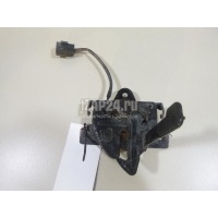 Замок капота Hyundai-Kia Santa Fe (CM) (2006 - 2012) 811302B910