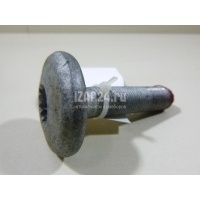 Болт VAG Alhambra (2010 - ) WHT000229A