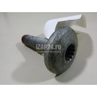 Болт VAG Alhambra (2010 - ) WHT000229A