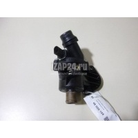 Термостат VAG A4 [B6] (2000 - 2004) 06B121111F
