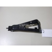 Кронштейн двигателя VAG A4 [B6] (2000 - 2004) 06B129723AG