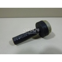 Фильтр очистки карт. газов VAG Alhambra (1996 - 2000) 037133843A