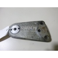 Кронштейн опоры двигателя GM Lacetti (2003 - 2013) 96550221