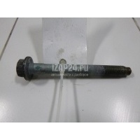 Болт VAG Octavia (A5 1Z-) (2004 - 2013) N10141003