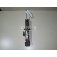 Амортизатор задний BMW R50 (2000 - 2007) 33526768412