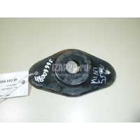 Опора заднего амортизатора BMW Clubman R55 (2007 - 2014) 33526754124