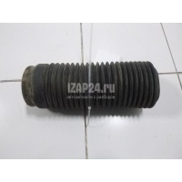 Пыльник переднего амортизатора Nissan Teana J31 (2003 - 2008) 540509Y000