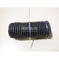 Пыльник переднего амортизатора VAG Alhambra (2010 - ) 6N0413175A