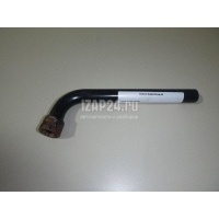 Ключ баллонный Ford C-MAX (2003 - 2010) 1233302